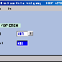 26336_cd4020_06.gif
