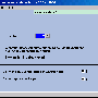 29033_cd3506_01.gif