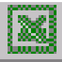 1100_cdnavi_14.gif