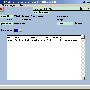 7023_cd3200_14.gif