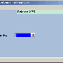 26611_cd4092_start_01.gif