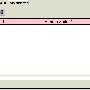 image5.gif
