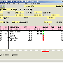 image1.gif