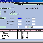 26242_cd4120_07.gif