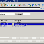 cd0545_versandbearbeitung_packmittel.gif