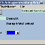 7014_cd3200_05.gif