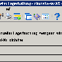 cd0015_basisparameter_lagerhaltung.gif