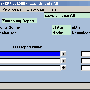 5293_cd0020_02.gif