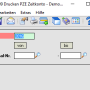 c9b646dda4ac9a988b685d9f49a5154a.png