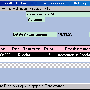 26384_cd4031_02.gif