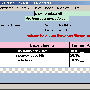7015_cd3200_06t.gif