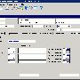cd0020_fax.gif