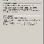 2030_fremdsprachigkeiteingabe_03.gif