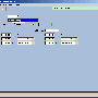 26446_cd4304_03.gif