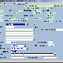 26293_cd4201_30.gif