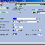 5222_cd0020_22.gif