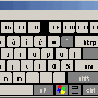2030_fremdsprachigkeiteingabe_05.gif
