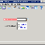 cd9817_reo_verbandsliste.gif