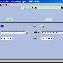 37037_cd2008_01.gif
