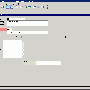 cd4171_pruefplan_individualdaten.gif