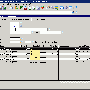 cd3006_erfassen_warenzugaenge_start.gif