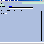 26315_cd4130_06.gif