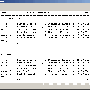 26439_cd4301_02.gif