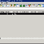 cd0003_artikeldataset_2.gif