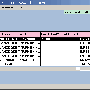 19111_cd2513_02.gif