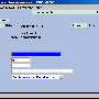 5220_cd0020_20.gif