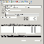 cd3001_bestellungen_anlieferungen.gif