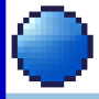 14d4383a1a562cb3315b8377a2dba737.png