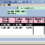 23200_cd3103_03t.gif
