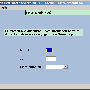 38012_cd3605_01.gif