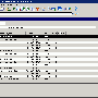 cd0020_artikelstamm_historie_2.gif