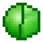 2022-08-29_10_27_36-greenshot_editor.png
