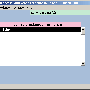26396_cd4034_04.gif