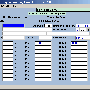 7026_cd3200_17.gif