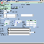 26241_cd4120_06.gif