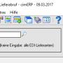 bestellung_erzeugung_lieferabruf.png