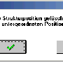 image2.gif
