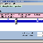 23158_cd3103_08t.gif