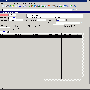 cd0020_kundenstamm_5.gif