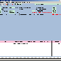6108_cd0501_09.gif
