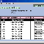 26011_cdallgfert_02.gif