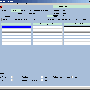 6111_cd0501_12.gif