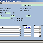 23157_cd3103_07.gif