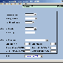 26386_cd4200_01.gif