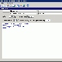 cd0501_auftrag_auftragsinformation.gif