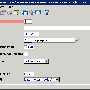 cd3508_drucken_inventuraufnahmeliste.gif